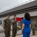 May 2025 Impact Iwakuni Award