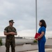 May 2025 Impact Iwakuni Award
