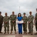 May 2025 Impact Iwakuni Award