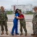 May 2025 Impact Iwakuni Award