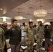 Constructionman Murrise Thomas Naturalization Ceremony