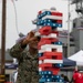 LA Fleet Week