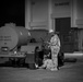 CPX/EMBEX (NMCB-3)