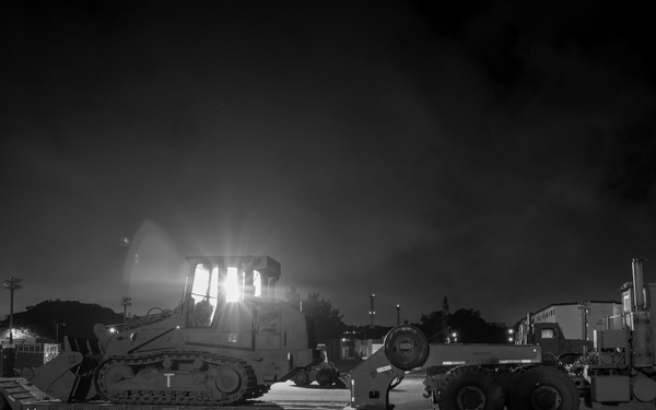 CPX/EMBEX (NMCB-3)