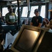 LA Fleet Week - Craig Robinson Visit