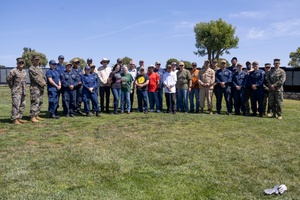 AFN INCIRLIK RADIO NEWSCAST: U.S. Air Force bands performance