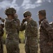 Alaska State Best Warrior Competition 2025: Final Day