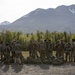Alaska State Best Warrior Competition 2025: Final Day
