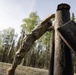 Alaska State Best Warrior Competition 2025: Final Day