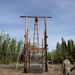 Alaska State Best Warrior Competition 2025: Final Day