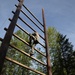Alaska State Best Warrior Competition 2025: Final Day