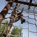 Alaska State Best Warrior Competition 2025: Final Day
