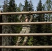 Alaska State Best Warrior Competition 2025: Final Day