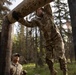 Alaska State Best Warrior Competition 2025: Final Day