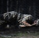 Alaska State Best Warrior Competition 2025: Final Day