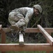 Alaska State Best Warrior Competition 2025: Final Day