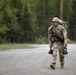 Alaska State Best Warrior Competition 2025: Final Day
