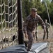 Alaska State Best Warrior Competition 2025: Final Day