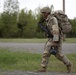 Alaska State Best Warrior Competition 2025: Final Day