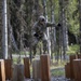 Alaska State Best Warrior Competition 2025: Final Day
