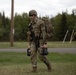 Alaska State Best Warrior Competition 2025: Final Day
