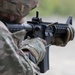Alaska State Best Warrior Competition 2025: Final Day