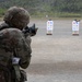 Alaska State Best Warrior Competition 2025: Final Day