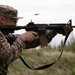 Alaska State Best Warrior Competition 2025: Final Day
