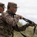 Alaska State Best Warrior Competition 2025: Final Day