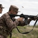 Alaska State Best Warrior Competition 2025: Final Day