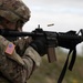 Alaska State Best Warrior Competition 2025: Final Day