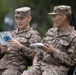 Alaska State Best Warrior Competition 2025: Final Day