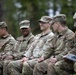 Alaska State Best Warrior Competition 2025: Final Day