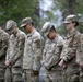 Alaska State Best Warrior Competition 2025: Final Day