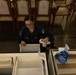 Marines, Sailors volunteer at Habitat for Humanity during LA Fleet Week