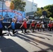 San Pedro Host Welcoming Party for Los Angeles