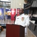 &quot;With Change Brings Opportunity&quot;: Capt. Daniel Schmitt Takes Command of NAVFAC Washington
