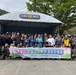 CTF Defender Soldiers lend a hand in Soseong-ri