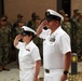 NMFP Sailors honor fallen heroes
