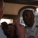 FWNY25; Fleet Week at the National Arts Club