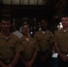FWNY25; Fleet Week at the National Arts Club