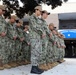 NMFP Sailors honor fallen heroes