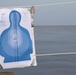 USS Preble Conducts Gun Shoot