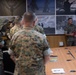 Col. Travis Gaines Awarded the Legion of Merit