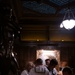 FWNY25: U.S. service members and club members attend dinner at the National Arts Club
