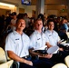 Los Angeles Fleet Week 2025: Dodgers Game
