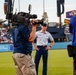 Los Angeles Fleet Week 2025: Dodgers Game