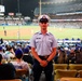 Los Angeles Fleet Week 2025: Dodgers Game