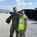 Cooperation between U.S., Hellenic forces big part of APS-2 mission success in Greece