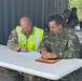Cooperation between U.S., Hellenic forces big part of APS-2 mission success in Greece